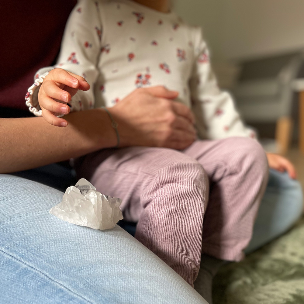 BabysKleinkinder